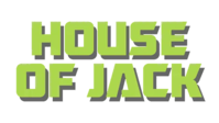 houseojackcasino